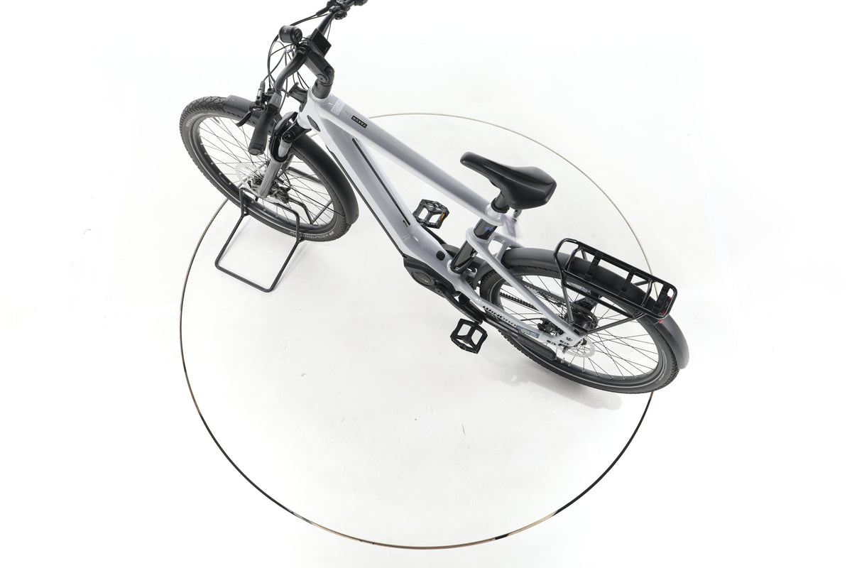 Winora Yakun R5 Pro City E-Bike - Image 20