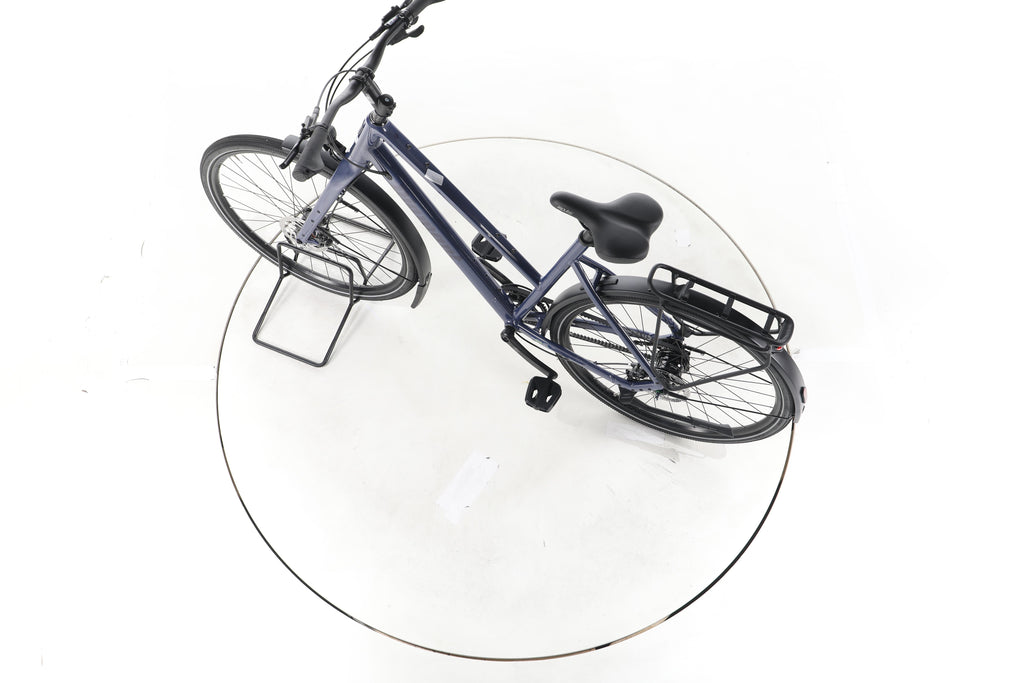 Diamant Mahon Style Pro Fahrrad City & Trekking - Image 20