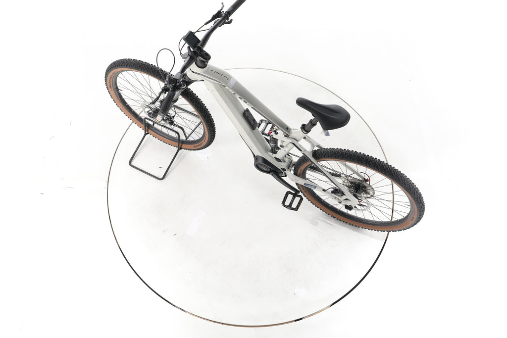 Bulls Sonic EVO TR 1 E-Bike Fully - Image 20