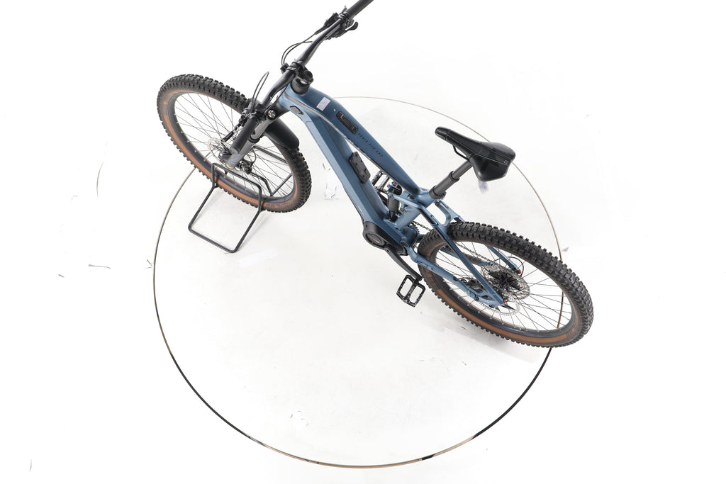 Bulls Sonic EVO AM 2 E-Bike Fully - Image 20