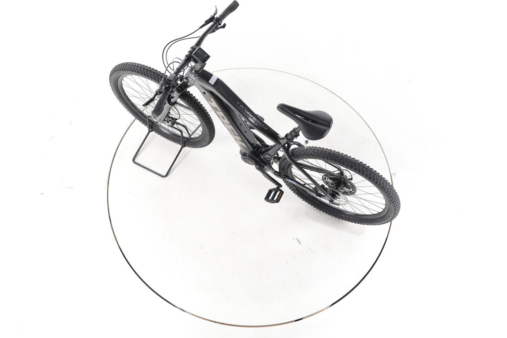 Trek Powerfly 5 Gen 4 E-Bike - Image 20