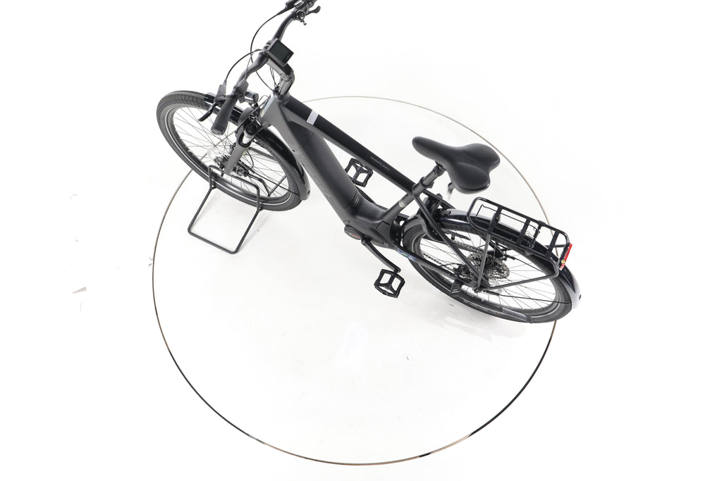 Diamant Mandara Gen 3 Trekking E-Bike - Image 20