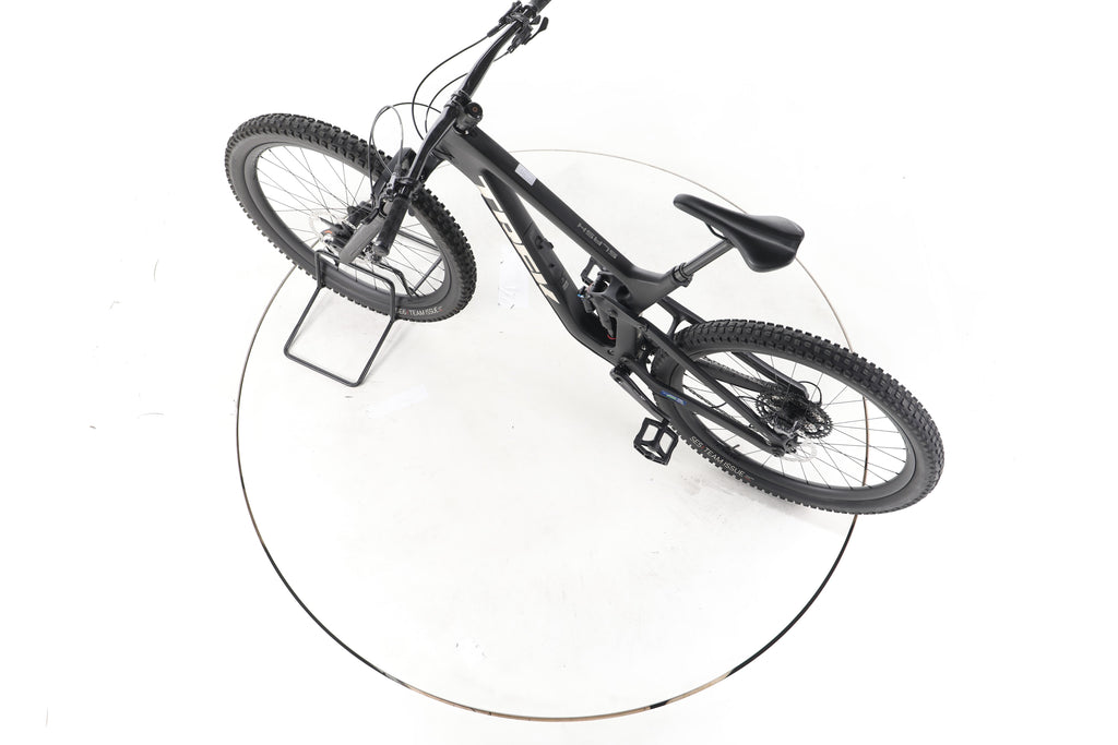 Trek Slash 9.8 XT Gen 5 Fahrrad Fully - Image 20