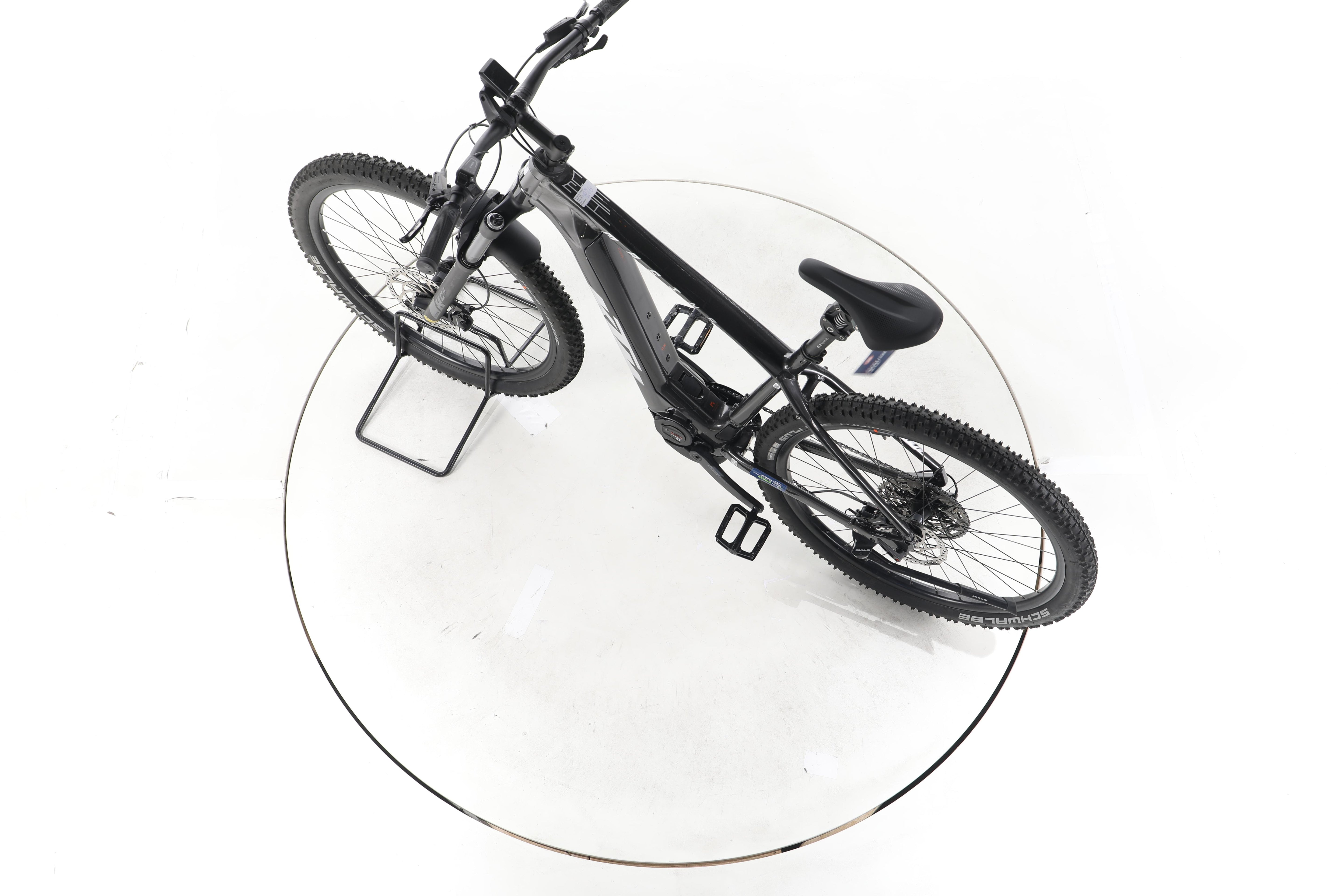 KTM Macina Team XL E-Bike - Image 20