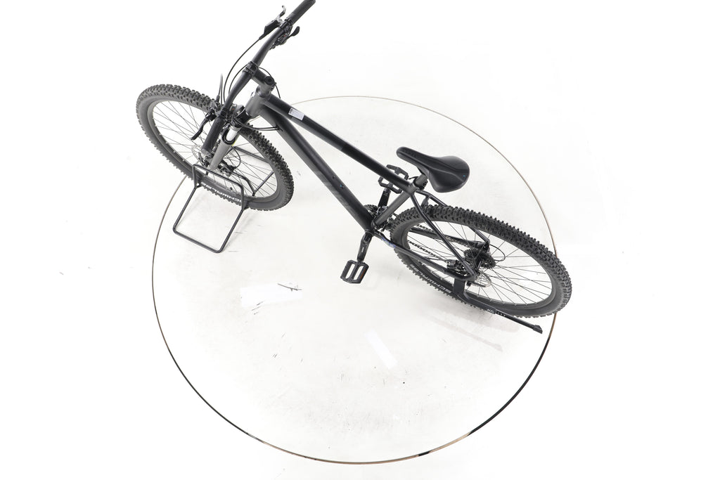Cube Aim Race Fahrrad Hardtail - Image 20