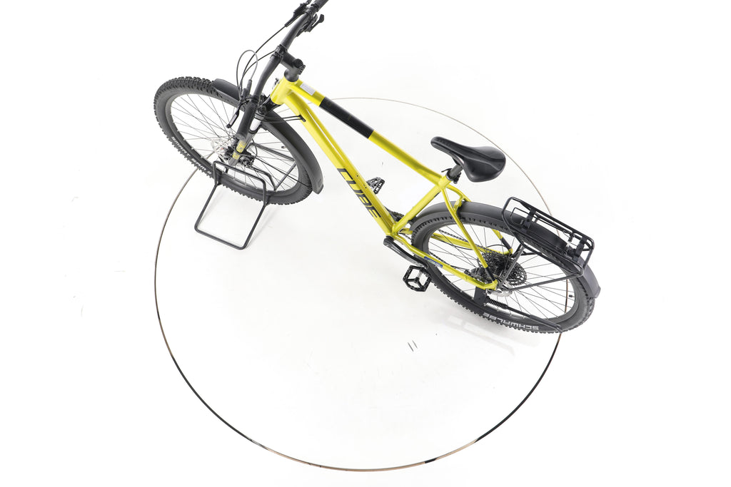 Cube Analog Fahrrad City & Trekking - Image 20