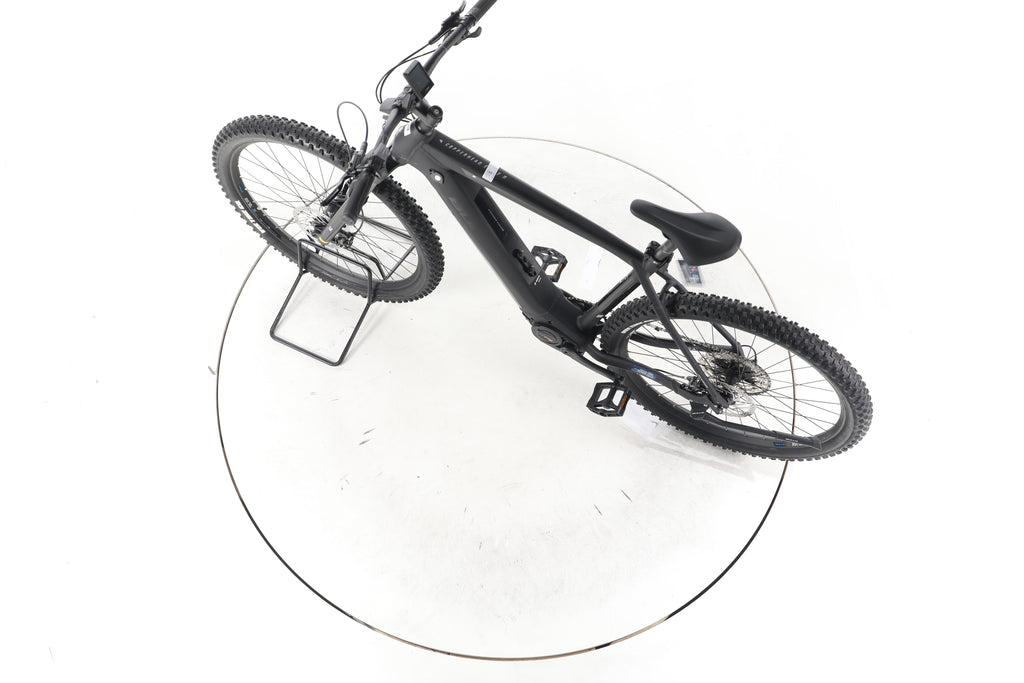 Bulls Copperhead EVO 2 E-Bike - Image 20
