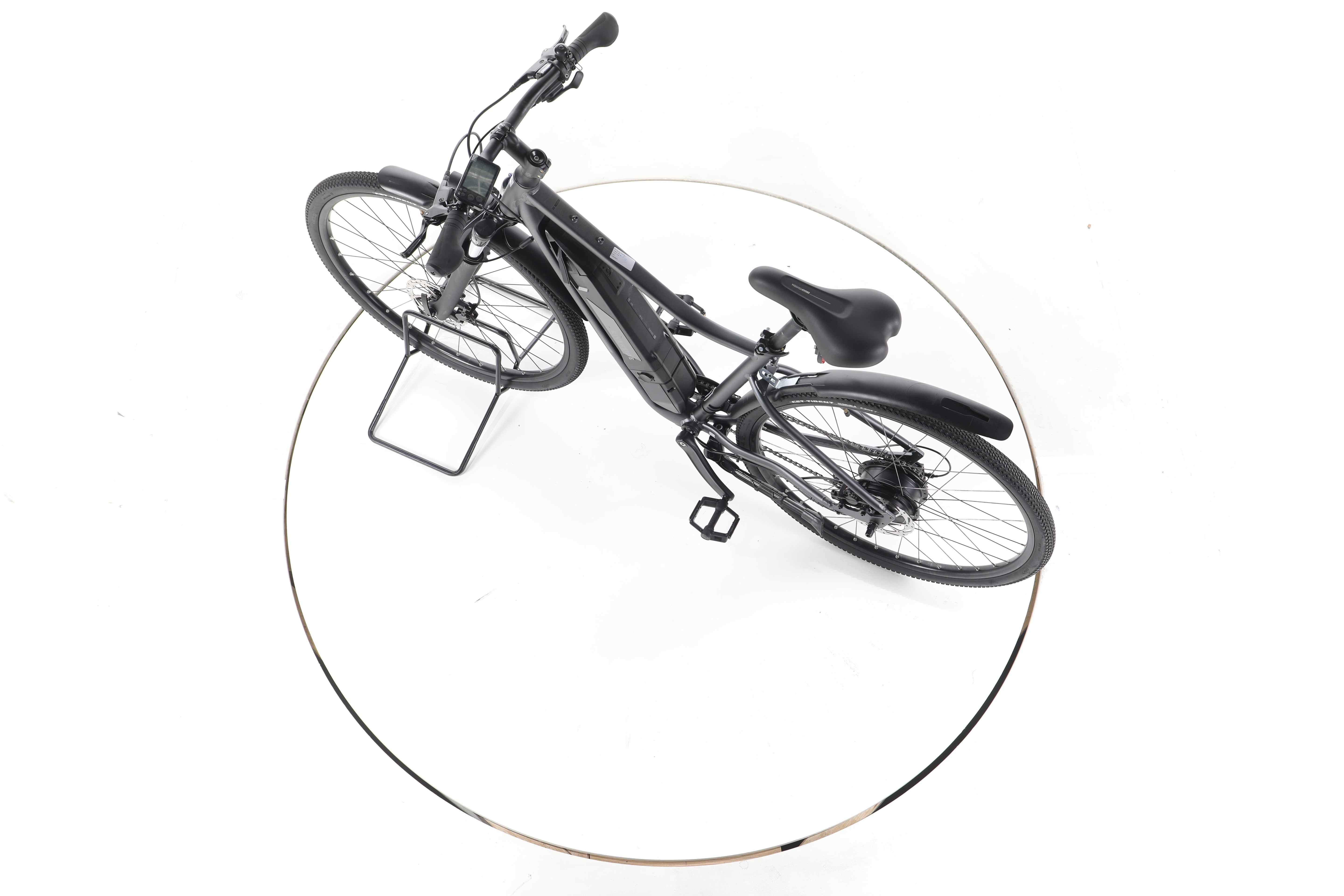 RIVERSIDE 520E E-Bike - Image 20