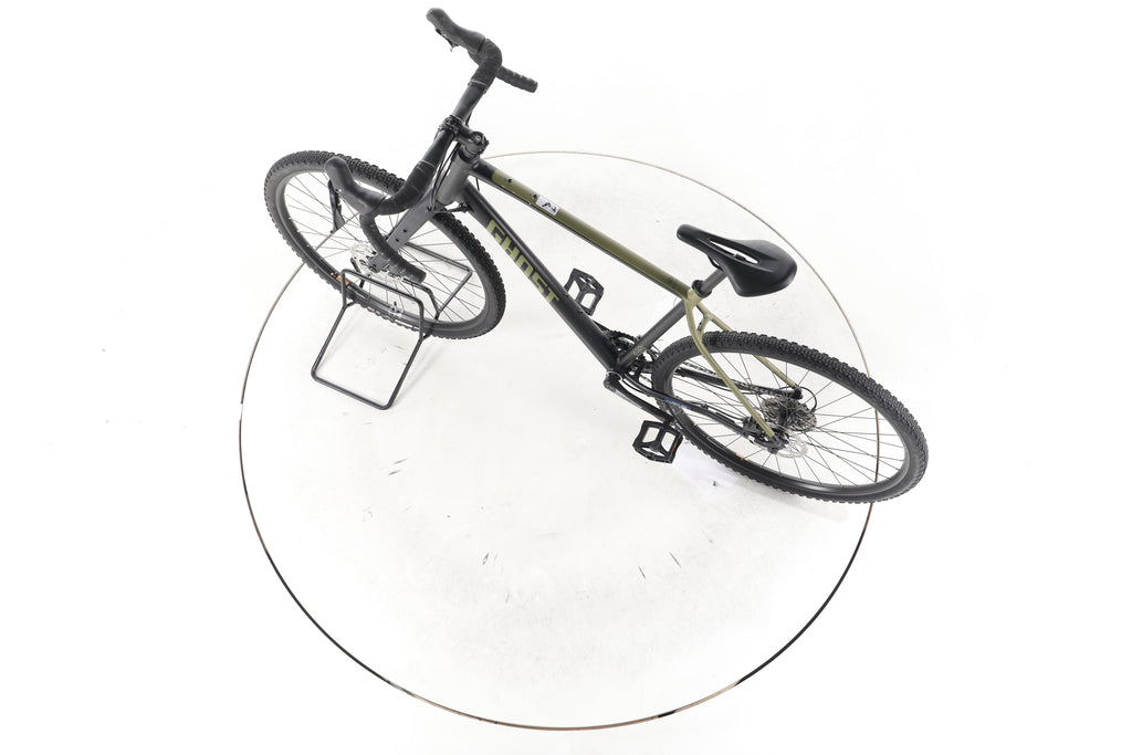 Ghost Asket Essential Gravelbike - Image 20