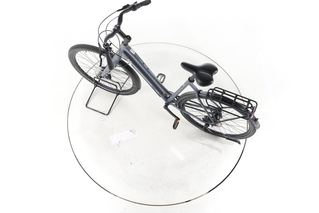 Liv Allure CS Fahrrad City & Trekking - Image 20