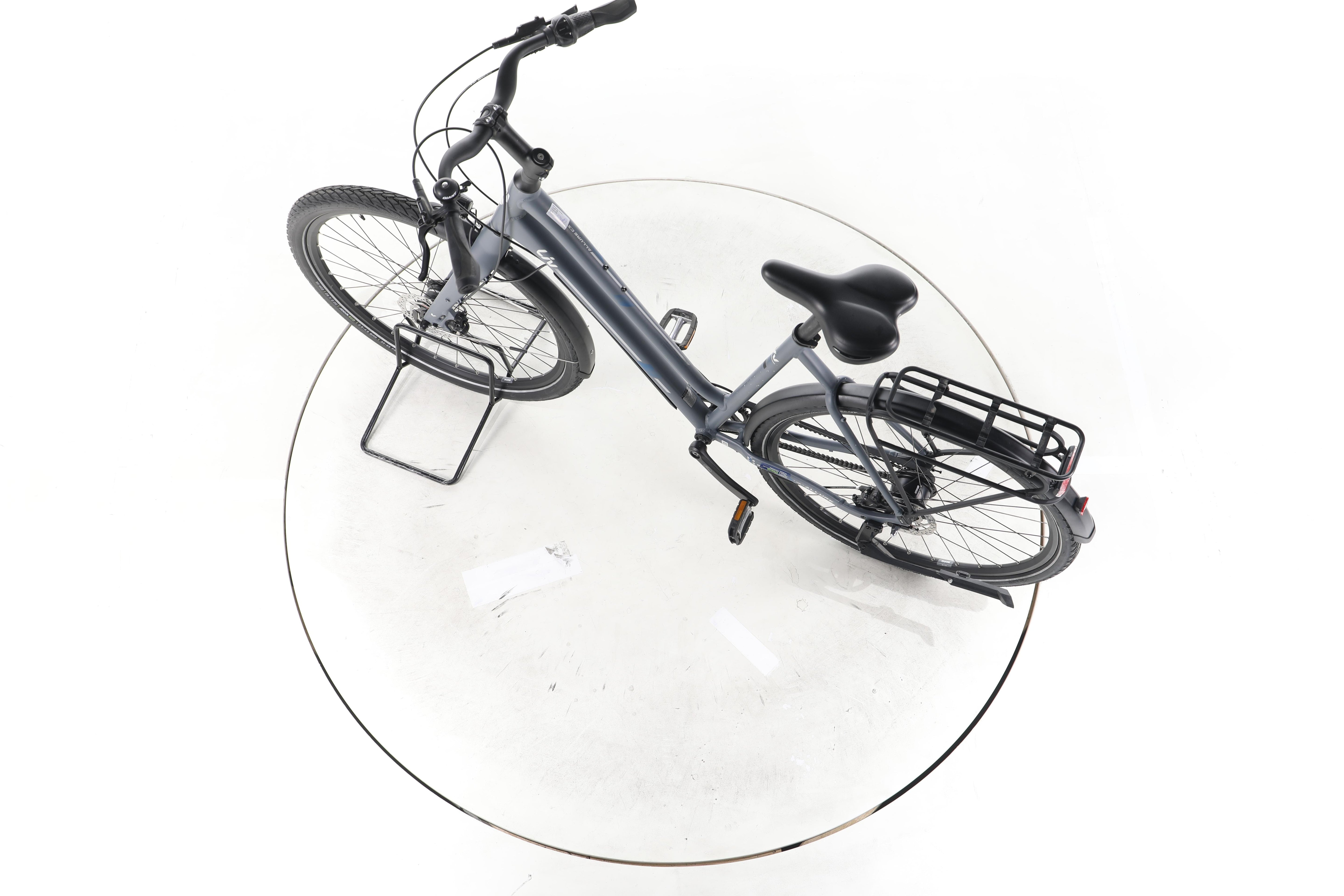 Liv Allure CS Fahrrad City & Trekking - Image 20