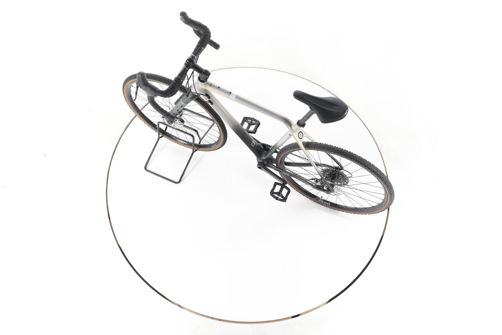 Rondo Ruut CF1 Gravelbike Carbon - Image 20