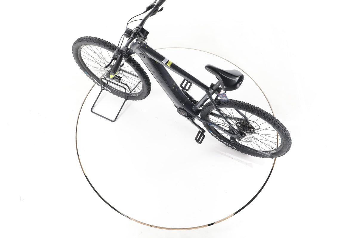 Bulls LT CX EVO 29" E-Bike - Image 20