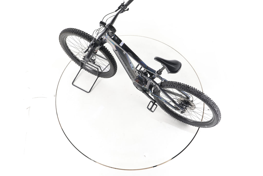 Centurion No Pogo F2600i E-Bike Fully - Image 20