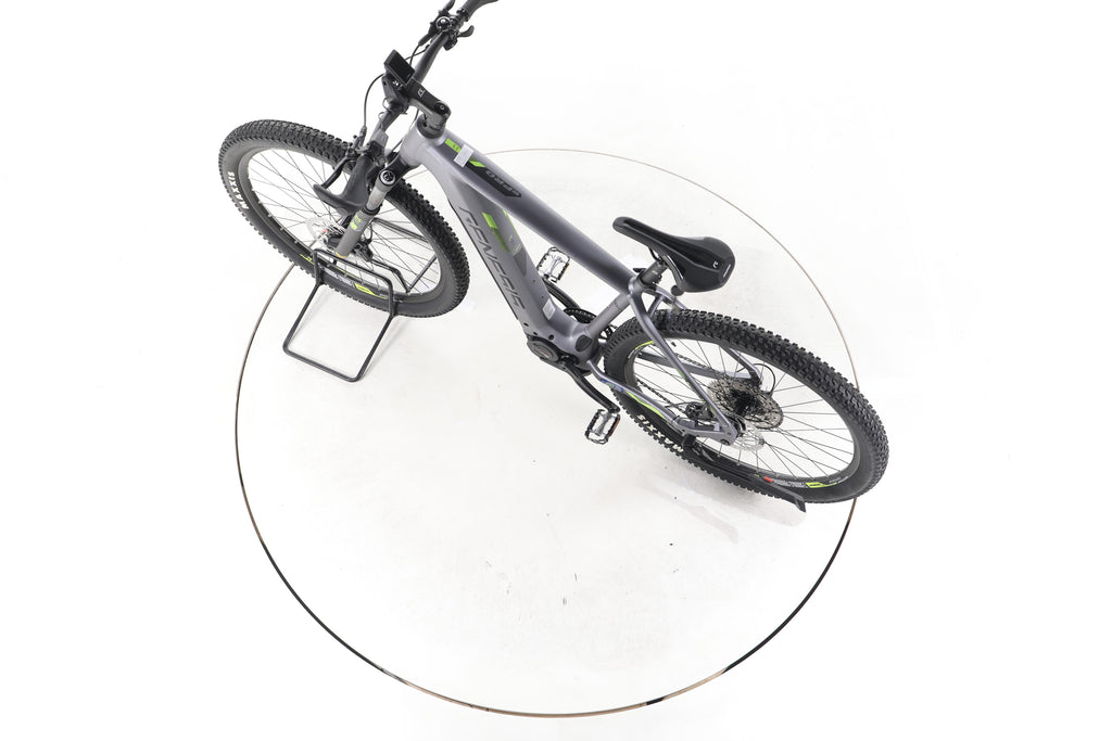 Genesis ePRO 2.3 E-Bike - Image 20