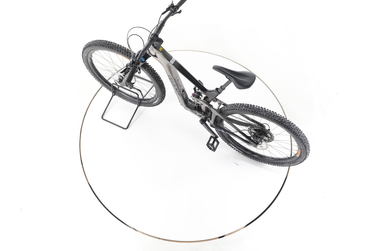 Giant Trance Advanced Pro 2 Fahrrad Fully - Image 20
