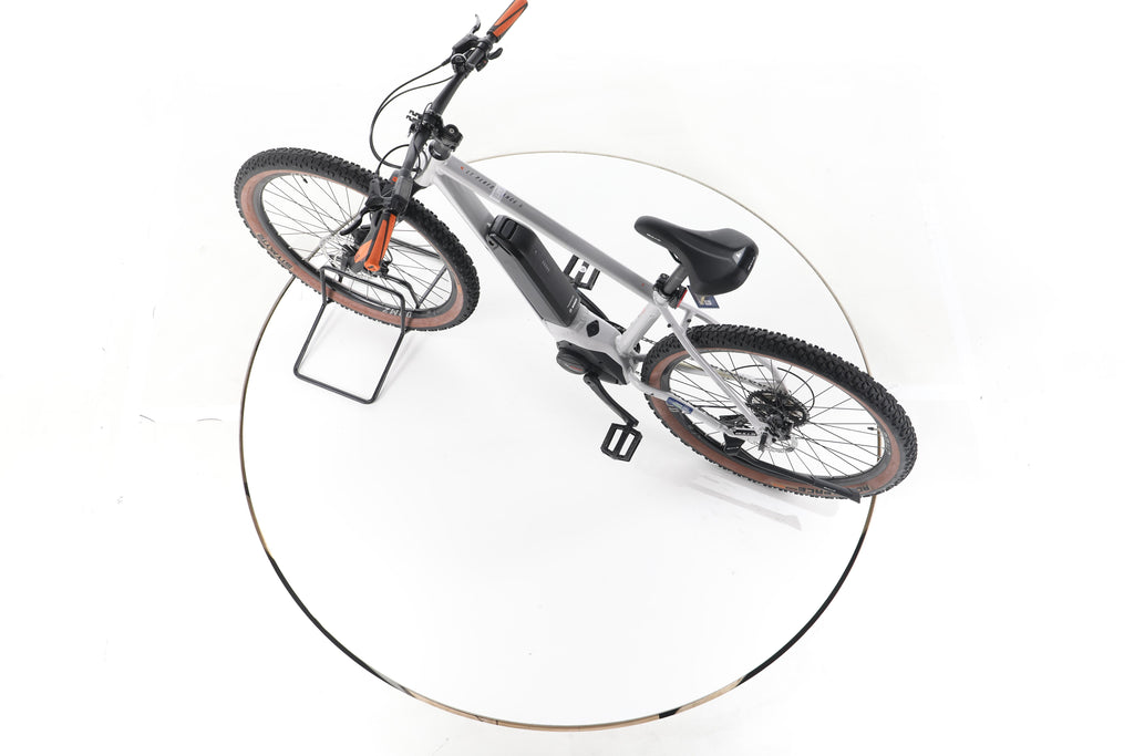Bulls LT Performance E-Bike - Image 20
