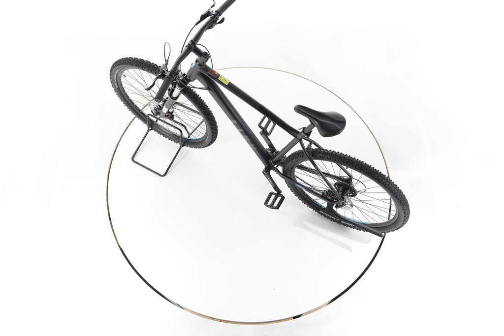 Cube Aim Race Fahrrad Hardtail - Image 20