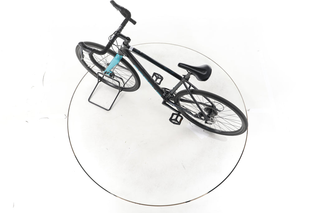 Grecos Gravel Diamant Gravelbike 2025 - Image 20