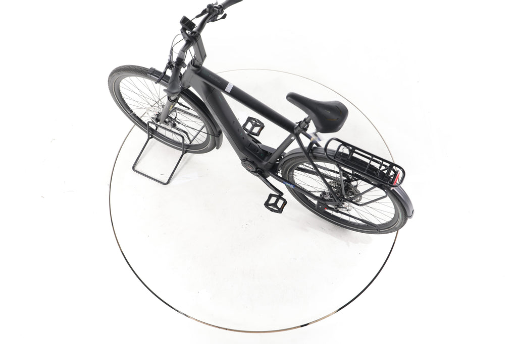 KTM Macina Style 750 LTD Trekking E-Bike - Image 20