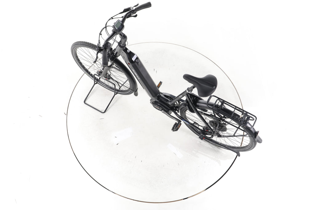 Velo de Ville AEB 990 Trekking E-Bike Tiefeinsteiger - Image 20