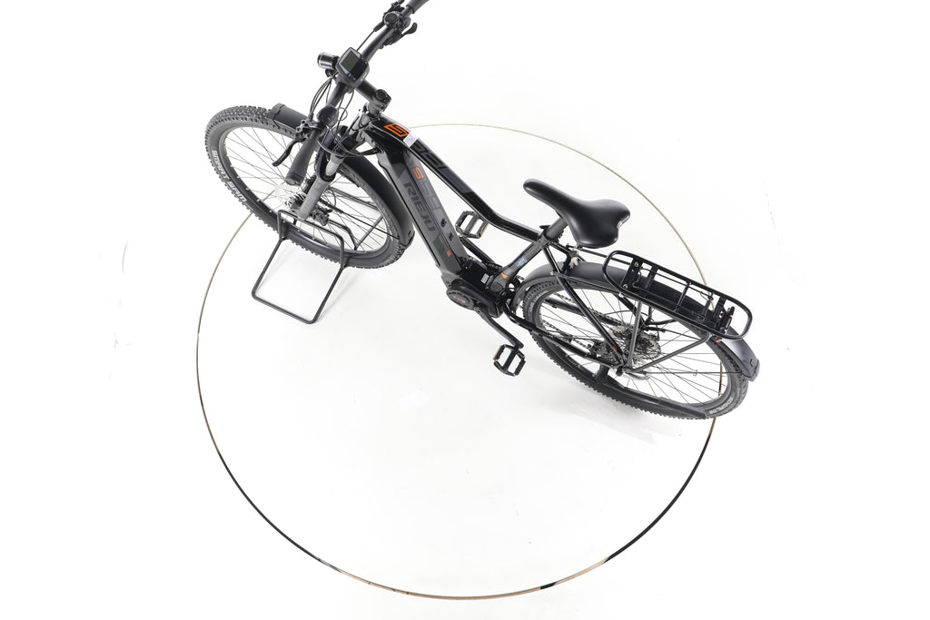 Rieju RS5 Trekking E-Bike - Image 20