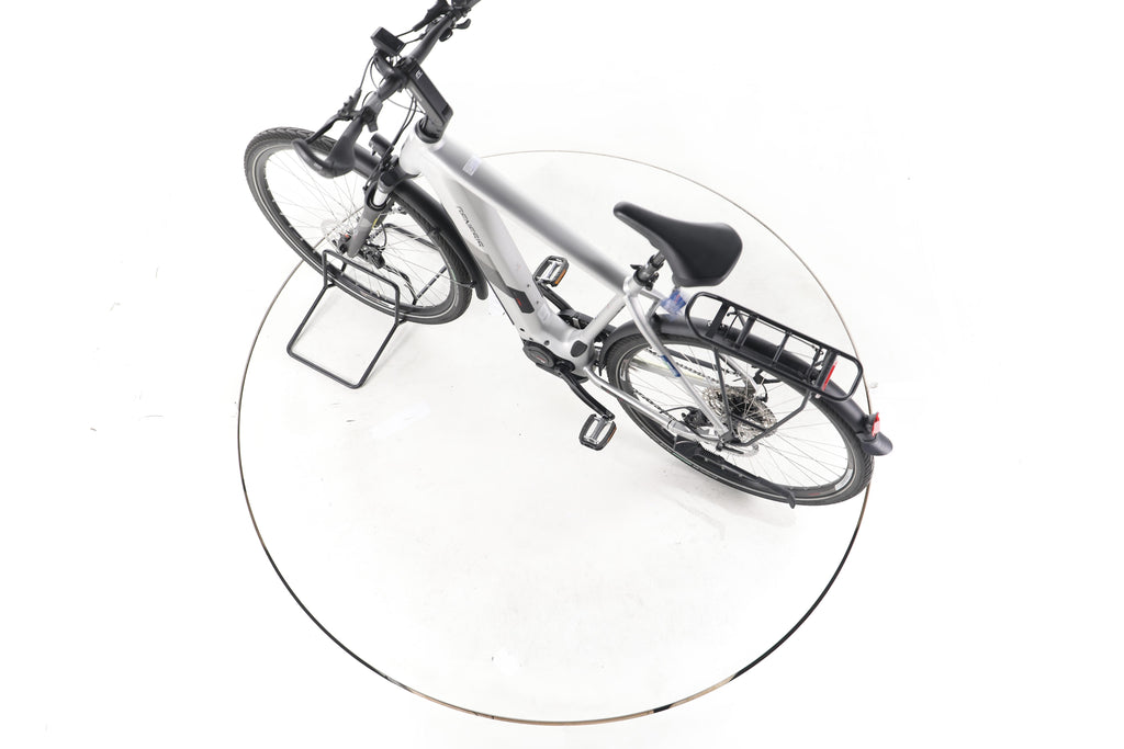 Genesis E Touring 4.3 Trekking E-Bike - Image 20