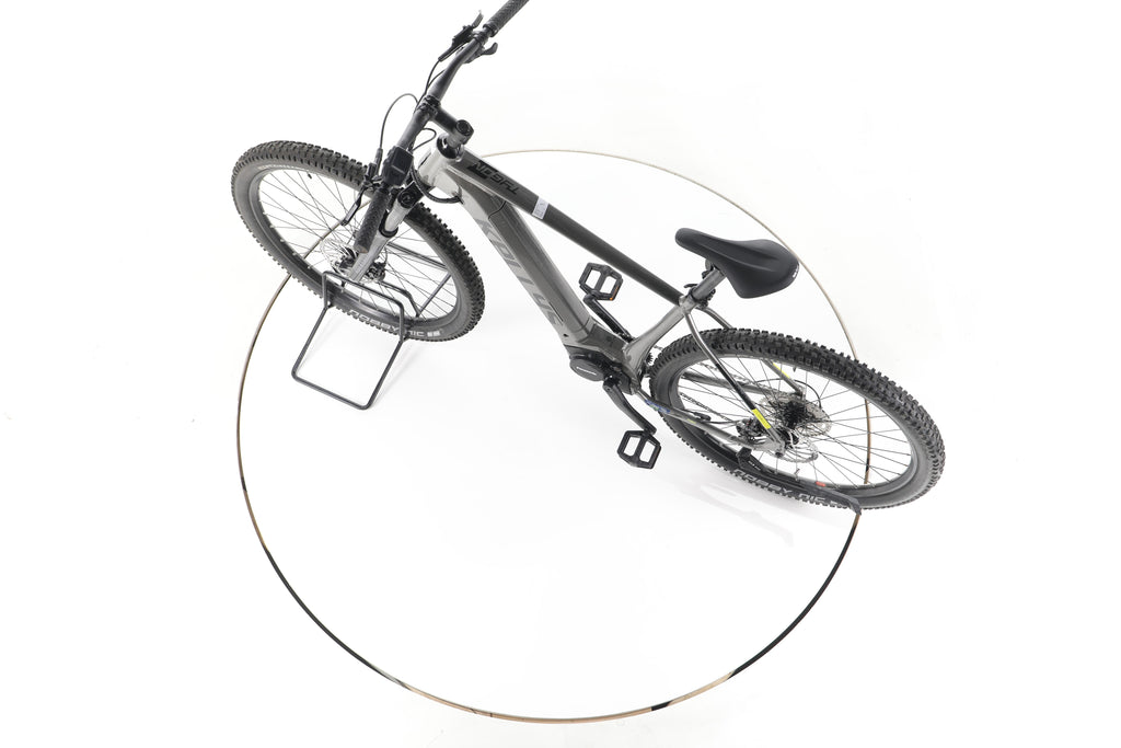 Kellys TYGON R50 E-Bike - Image 20