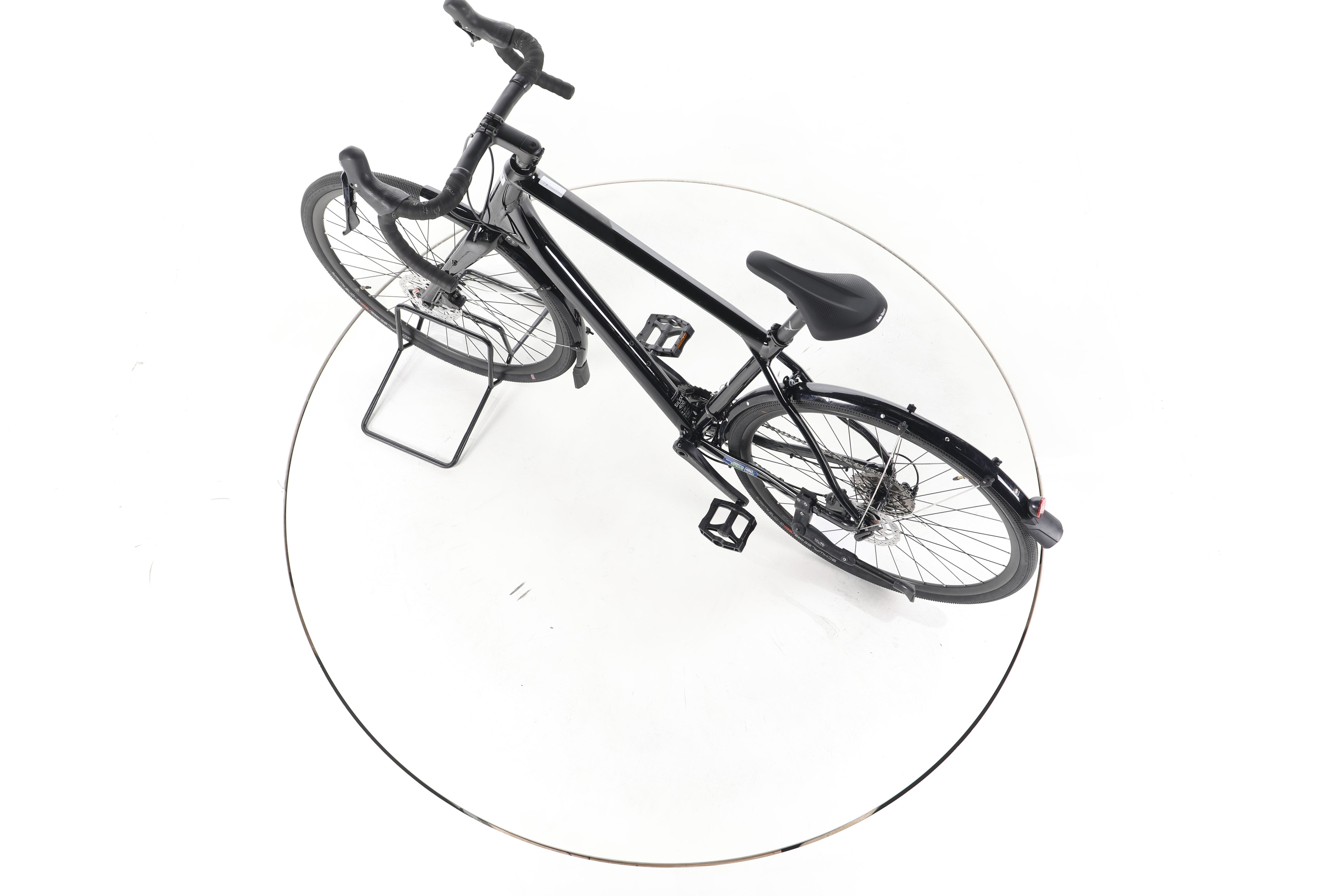 Merida Silex 400 Rennrad - Image 20