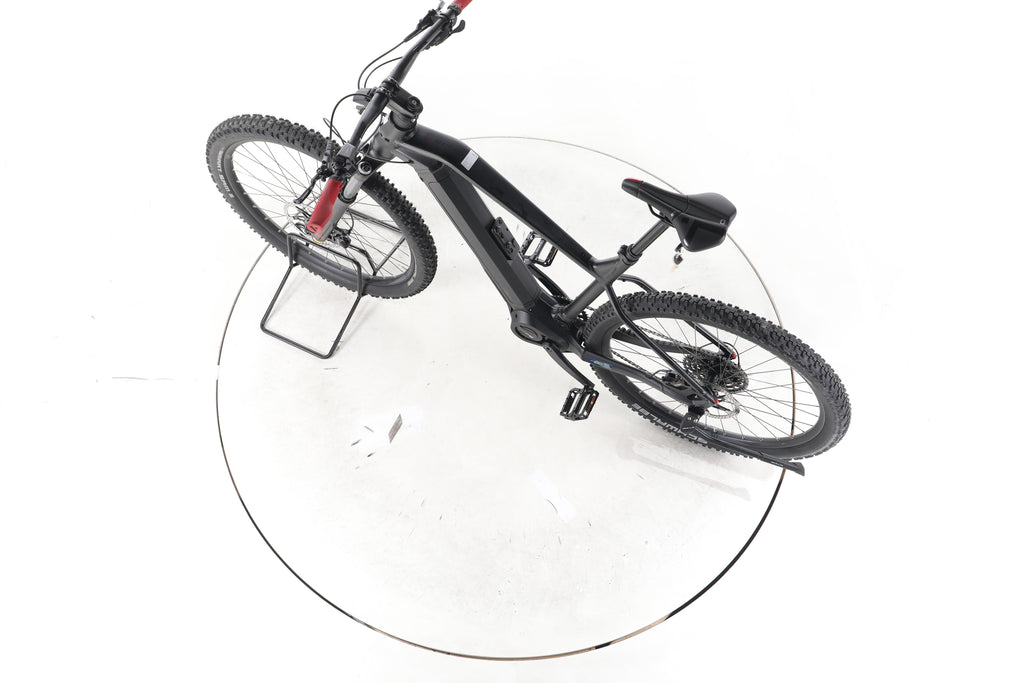 Bulls Sonic EVO 1 E-Bike - Image 20