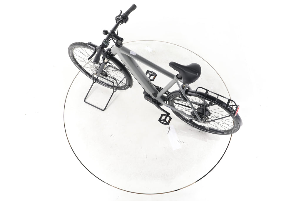 Riese & Müller Roadster Vario City E-Bike - Image 20