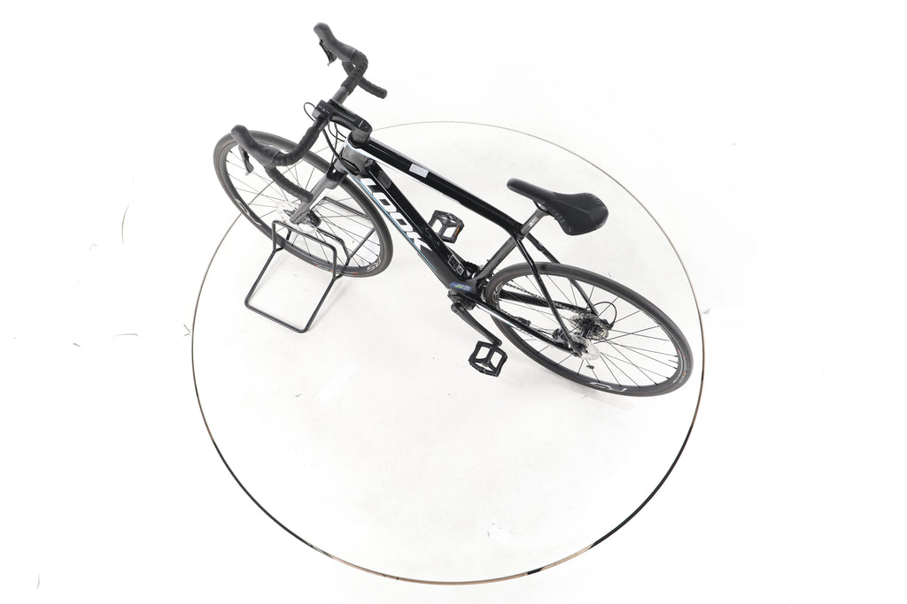 LOOK E-765 Gravel E-Gravel & Rennrad Carbon - Image 20