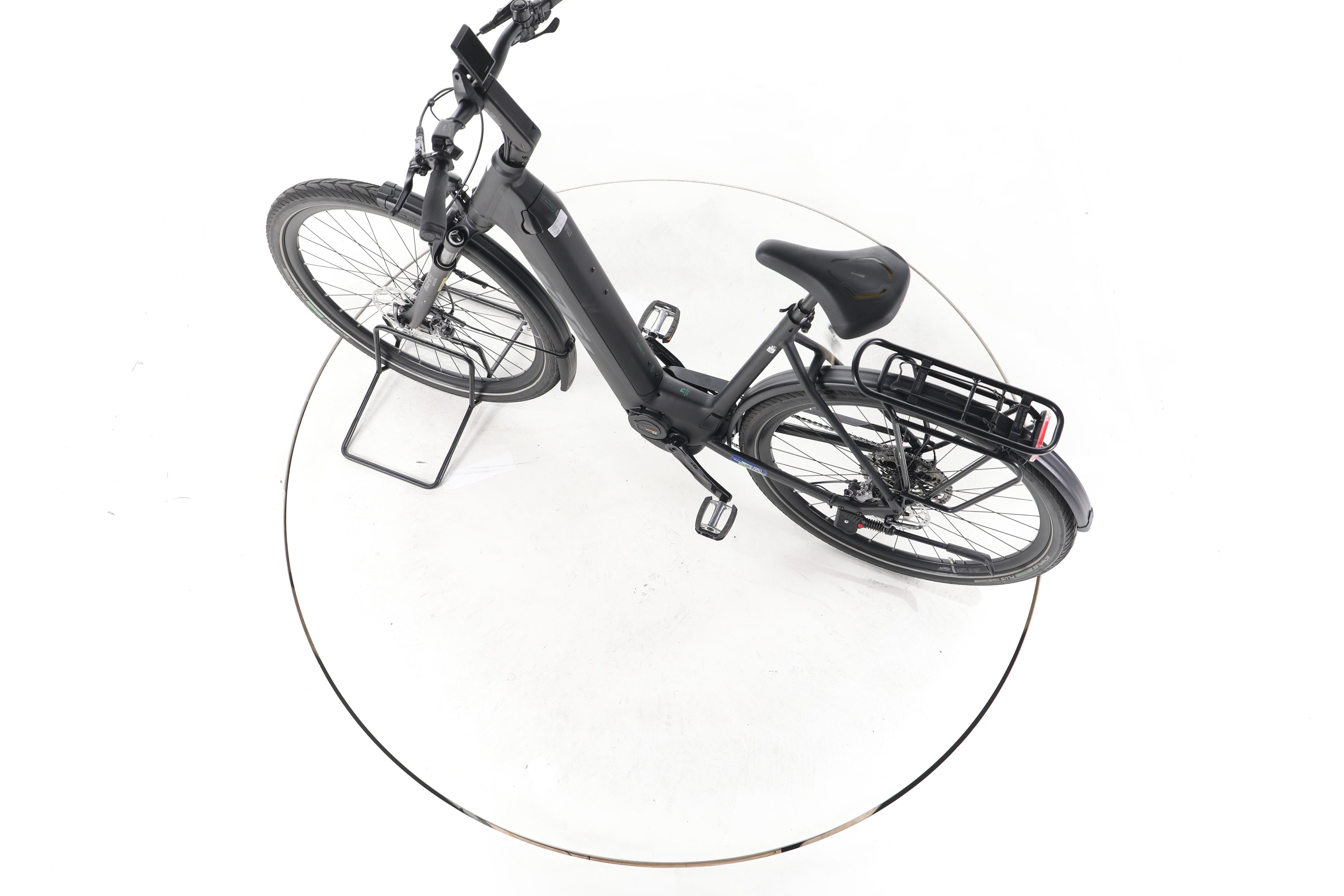 KTM Macina Style XT LTD Trekking E-Bike Tiefeinsteiger - Image 20