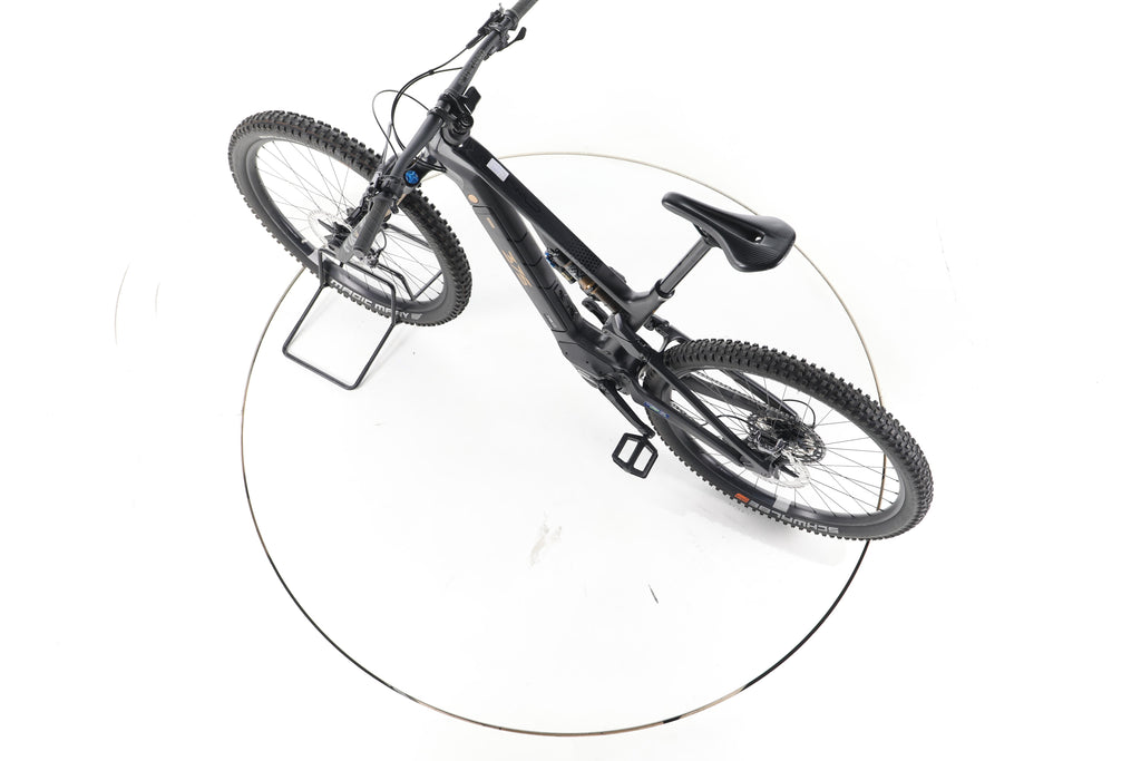Rotwild R.E PRO E-Bike Fully Carbon - Image 20