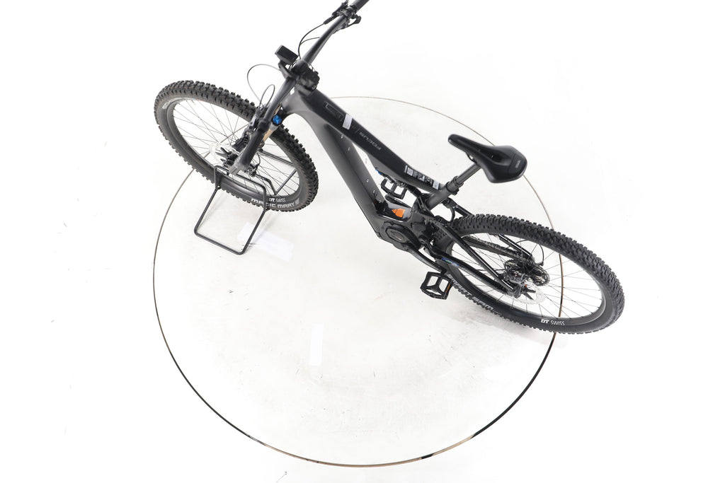 Focus JAM² 8.9 E-Bike Fully Carbon - Image 20