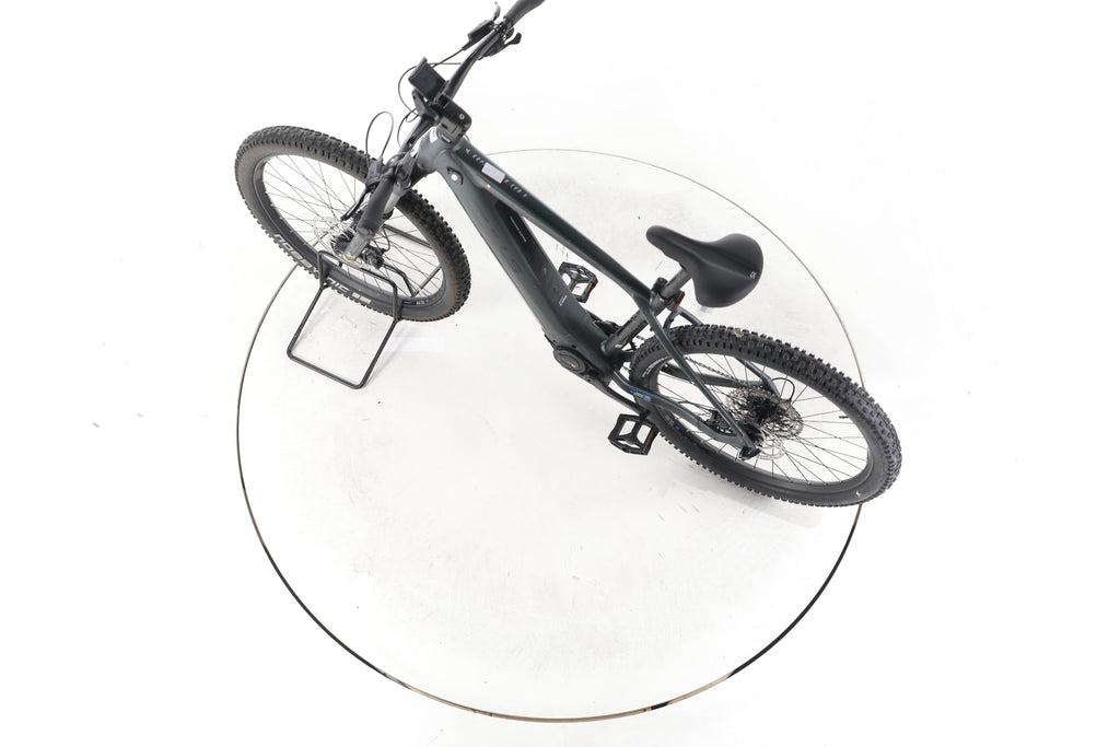 Bulls Copperhead EVO 3 E-Bike - Image 20
