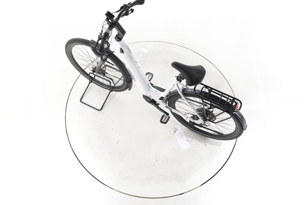 KTM Macina Style 720 Trekking E-Bike Tiefeinsteiger - Image 20
