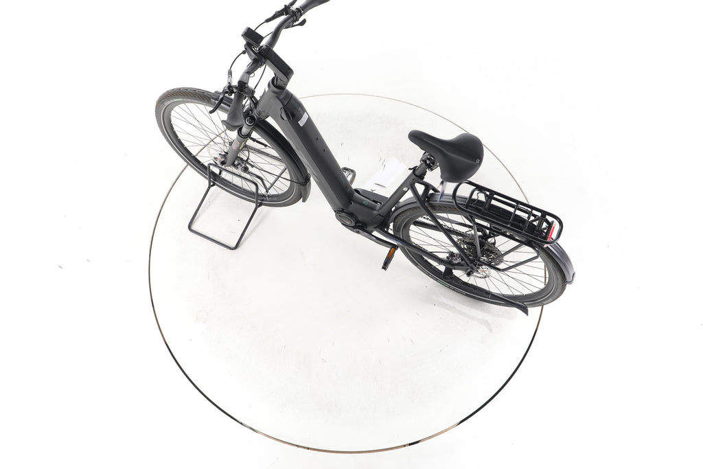 KTM Macina Style 750 LTD Trekking E-Bike Tiefeinsteiger - Image 20