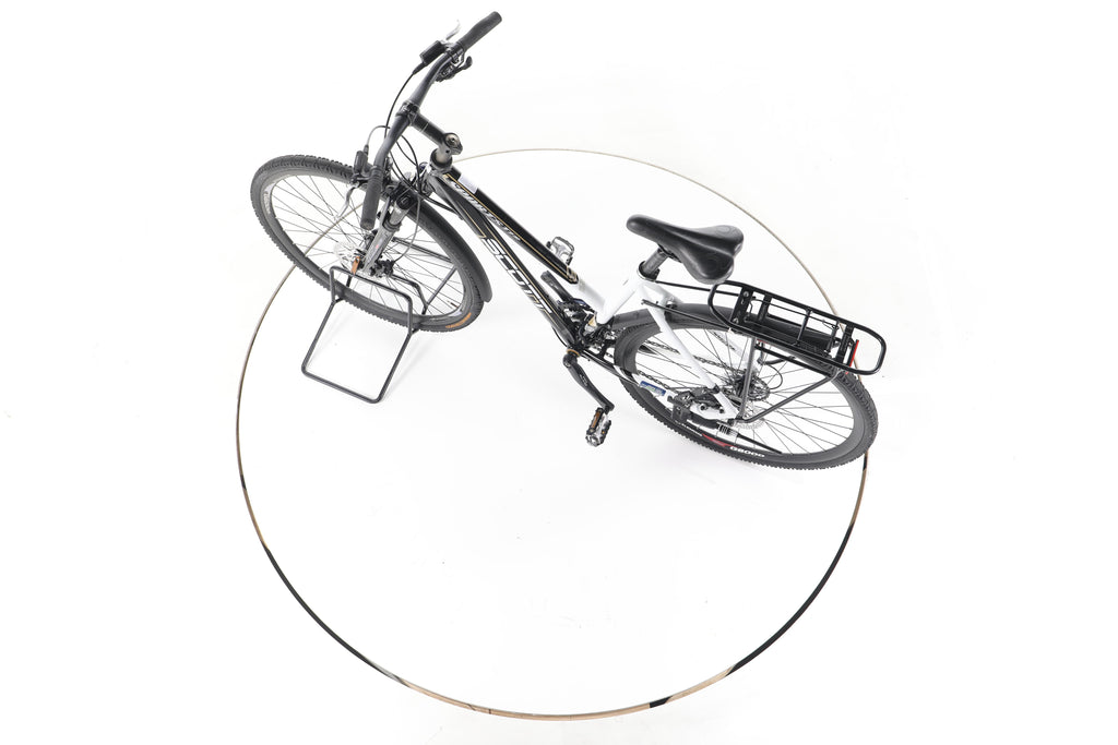 Scott Sportster Fahrrad City & Trekking - Image 20