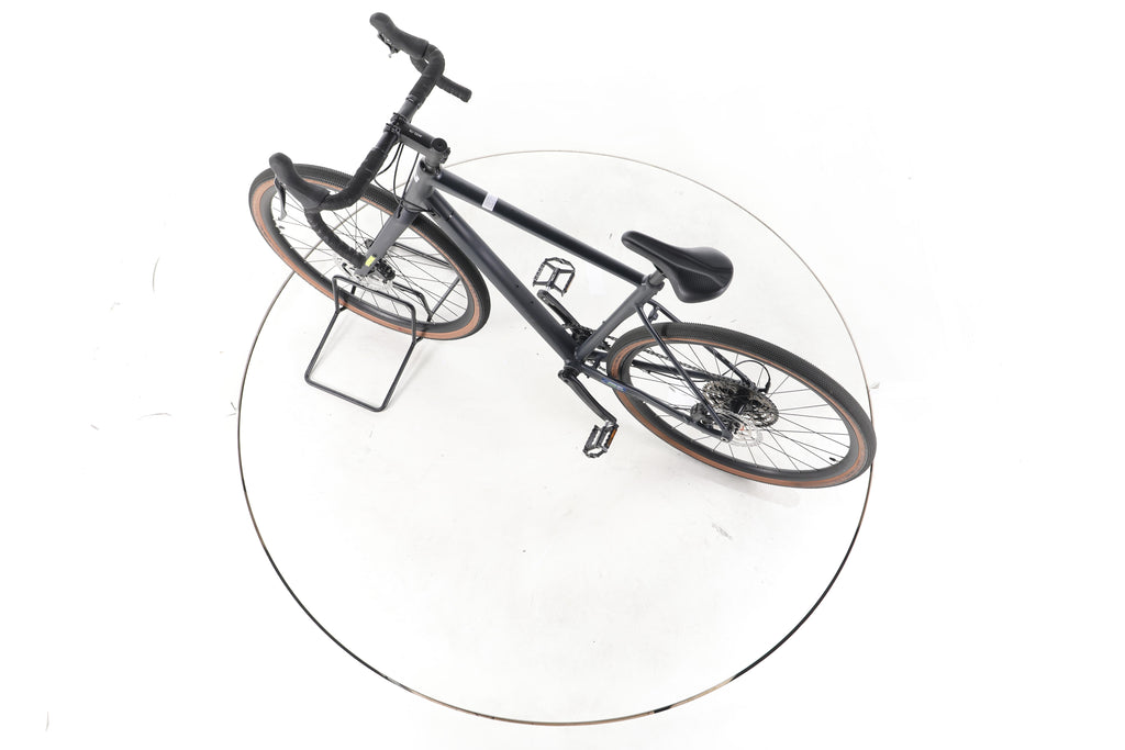 Cube Nuroad Pro Rennrad - Image 20