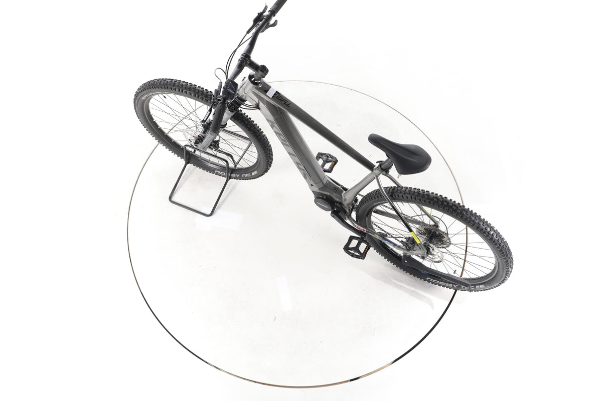 Kellys Tygon R50 E-Bike - Image 20