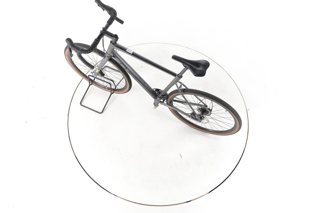 Cube Nuroad Race Gravelbike - Image 20