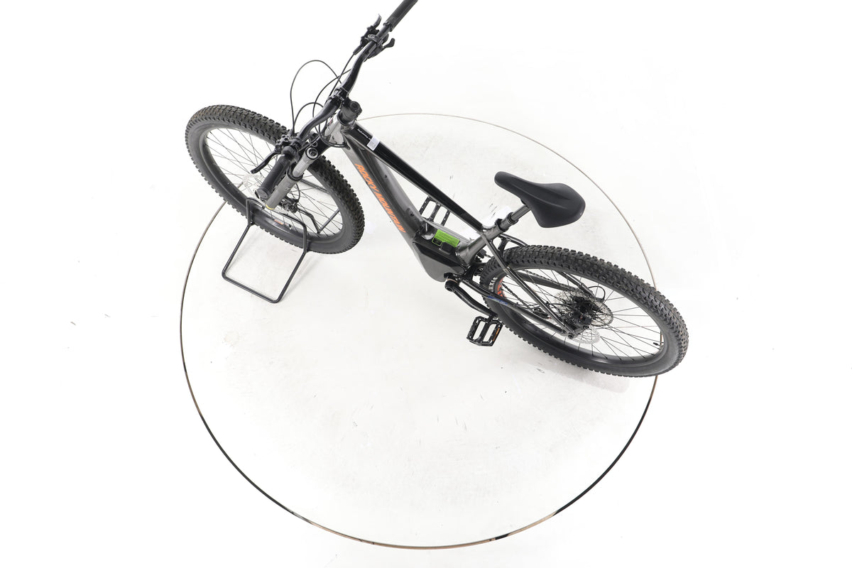 Rocky Mountain Growler Powerplay 30 E-Bike - Image 20