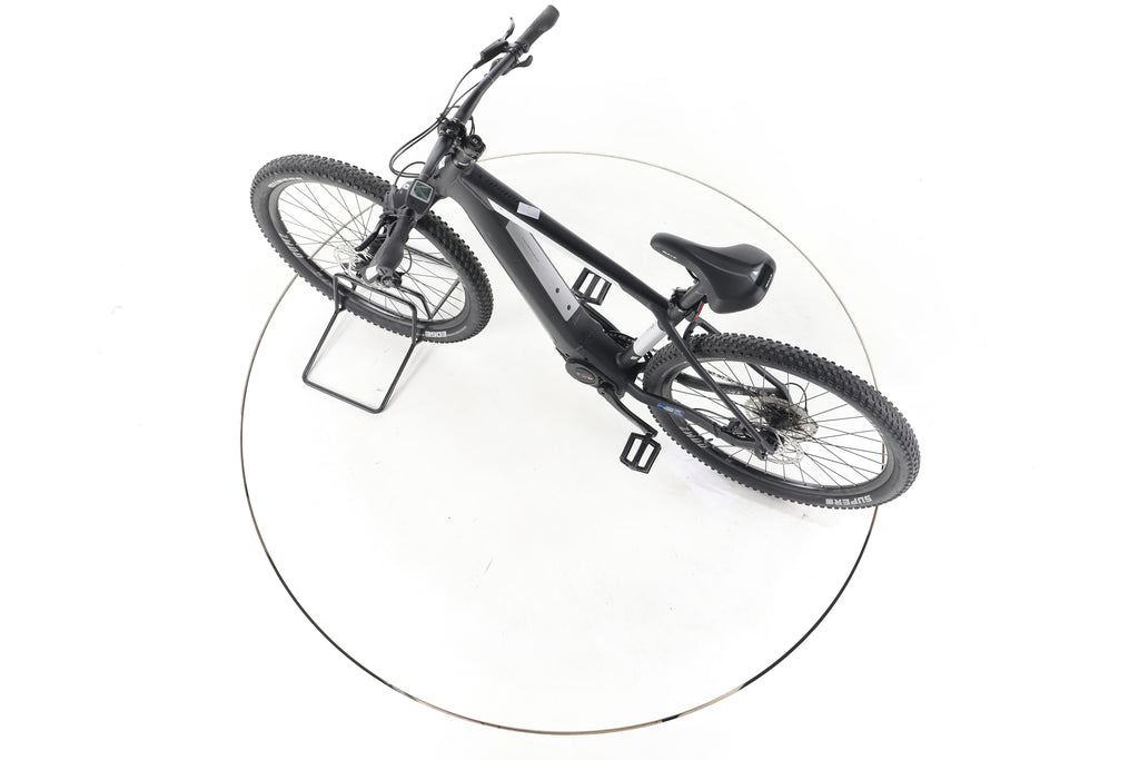 Bulls Copperhead EVO 1 E-Bike - Image 20
