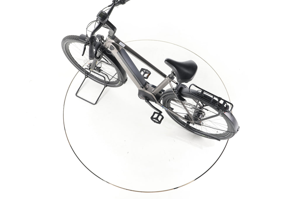 Kalkhoff Image 5.B Move+ City E-Bike - Image 20