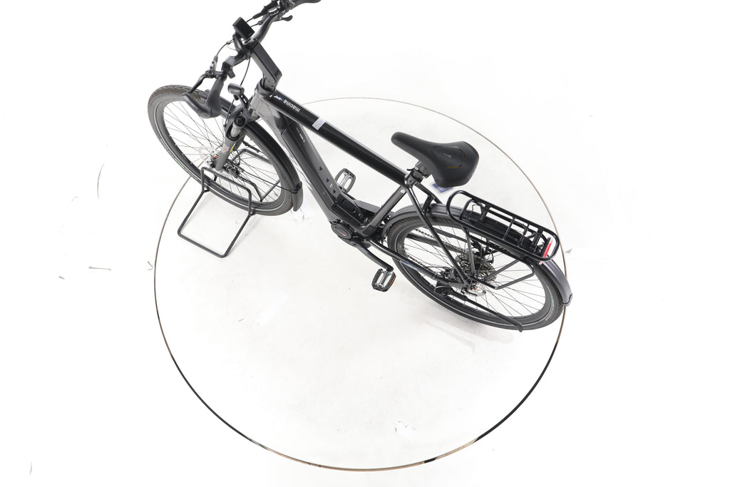 KTM KTM Macina Style 730 Trekking E-Bike - Image 20