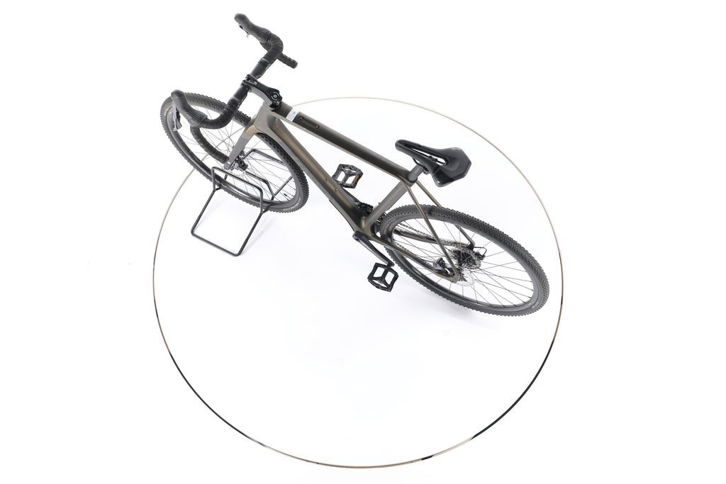 Basso Palta Fahrrad Rennrad & Gravel - Image 20