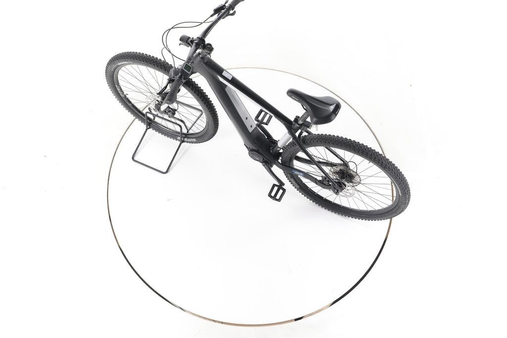 Bulls Copperhead EVO 1 E-Bike - Image 20