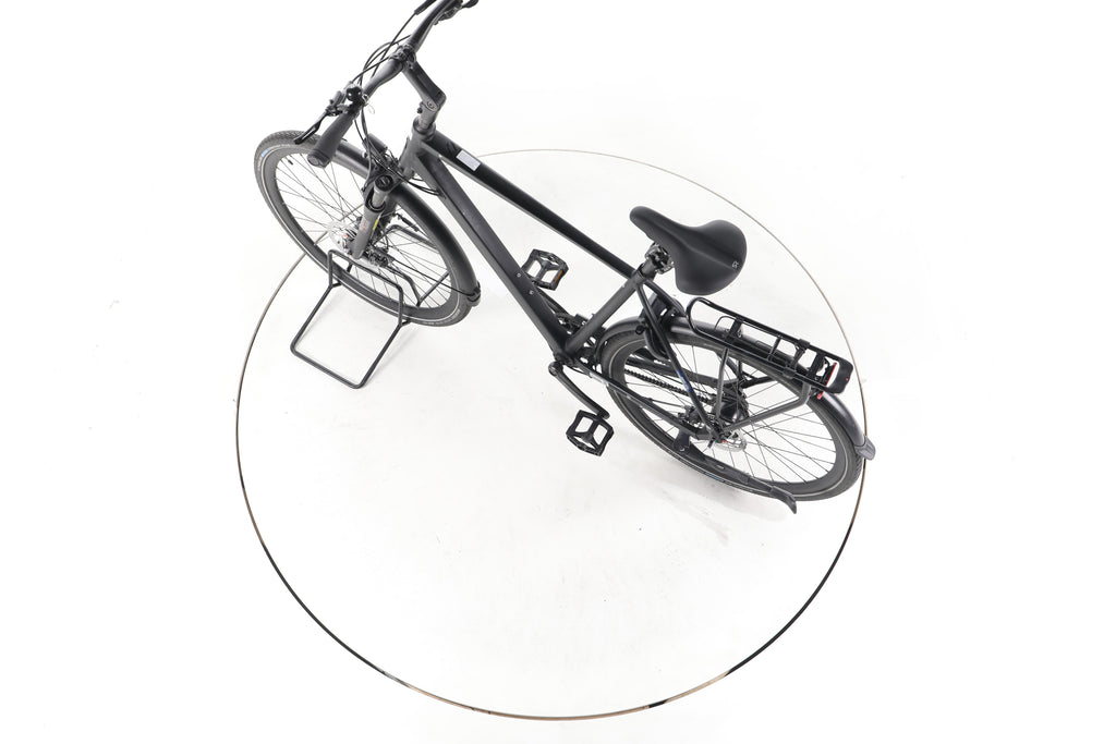 Kalkhoff Endeavour 8 Fahrrad City & Trekking - Image 20