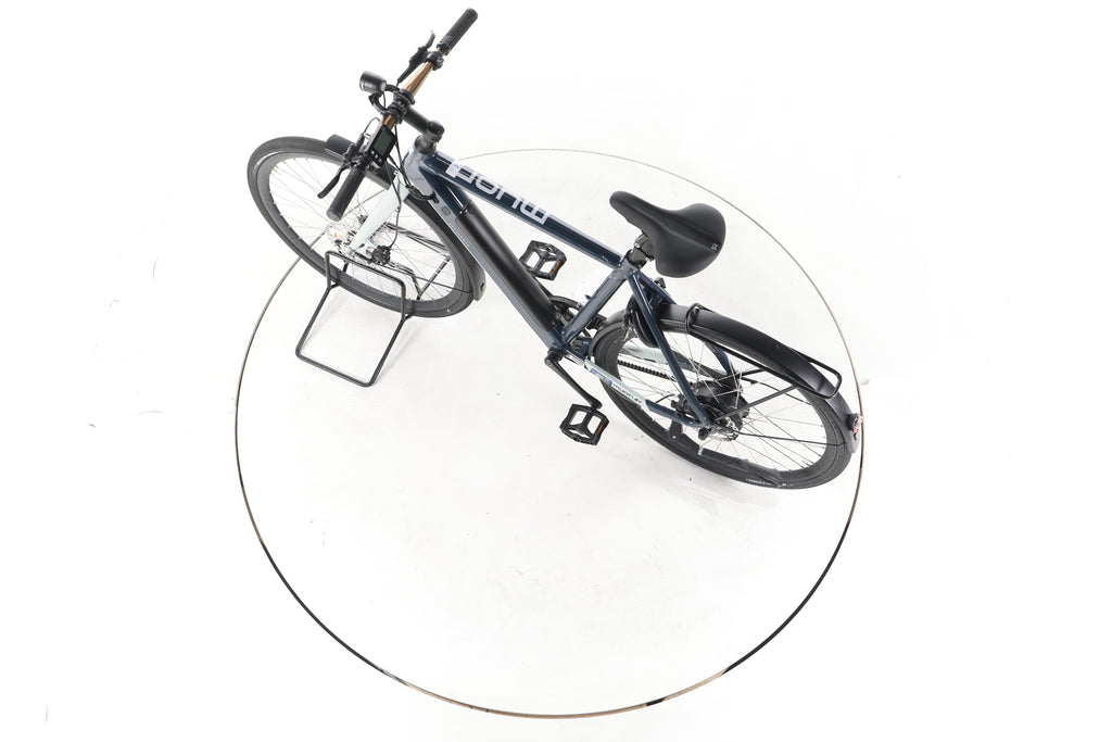 Vandijck Muon City E-Bike - Image 20